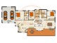 10 Bethany Place, Parkinson QLD 4115 Floorplan