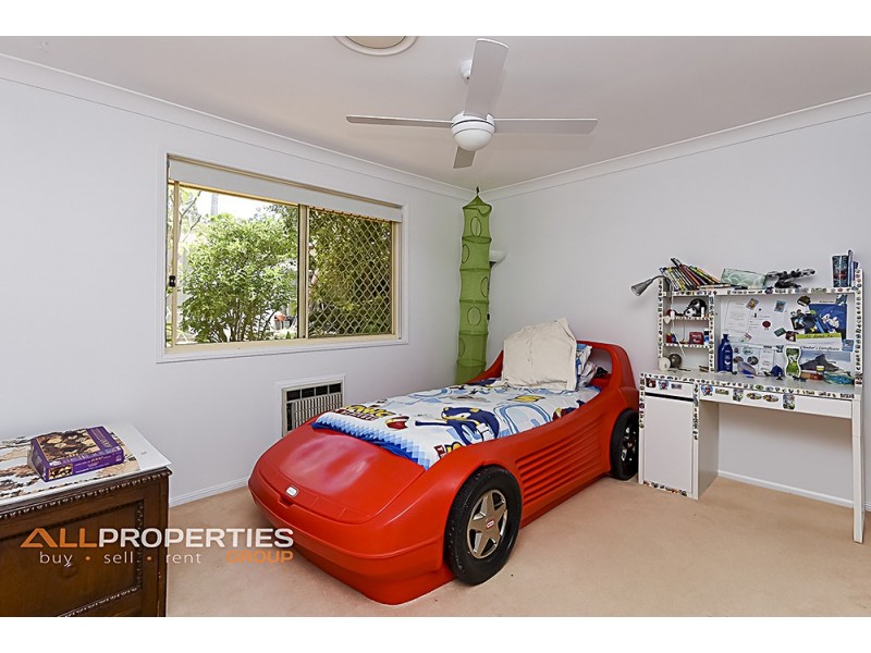 20 St James Street, Forest Lake QLD 4078