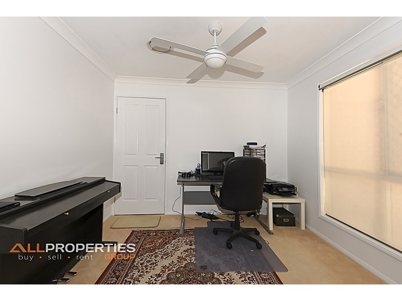 20 St James Street, Forest Lake QLD 4078