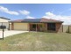 11 Strezlecki Place, Drewvale QLD 4116