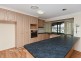 11 Strezlecki Place, Drewvale QLD 4116