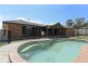 11 Strezlecki Place, Drewvale QLD 4116