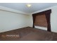 11 Strezlecki Place, Drewvale QLD 4116