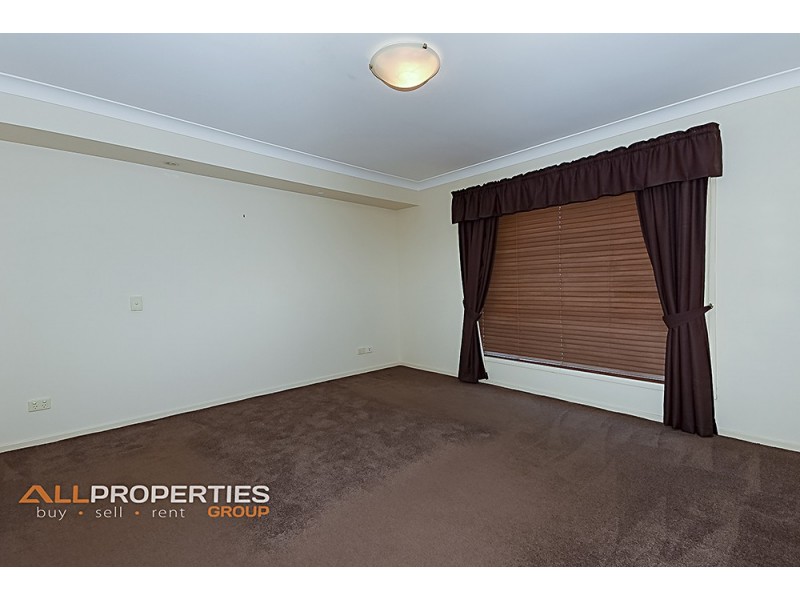 11 Strezlecki Place, Drewvale QLD 4116