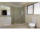 11 Strezlecki Place, Drewvale QLD 4116