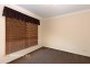 11 Strezlecki Place, Drewvale QLD 4116