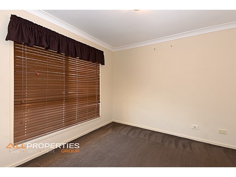 11 Strezlecki Place, Drewvale QLD 4116