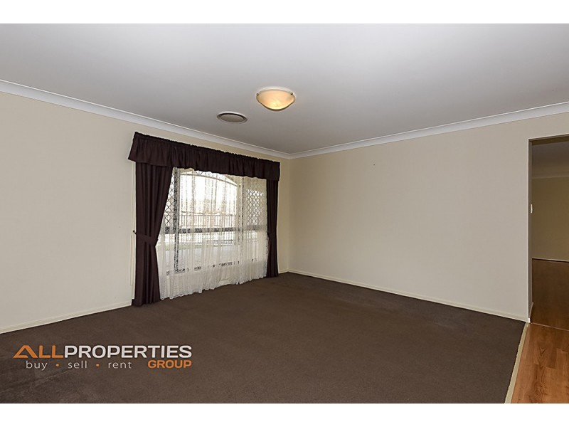 11 Strezlecki Place, Drewvale QLD 4116