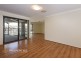 11 Strezlecki Place, Drewvale QLD 4116