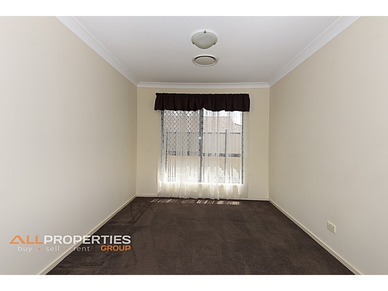 11 Strezlecki Place, Drewvale QLD 4116