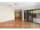 11 Strezlecki Place, Drewvale QLD 4116