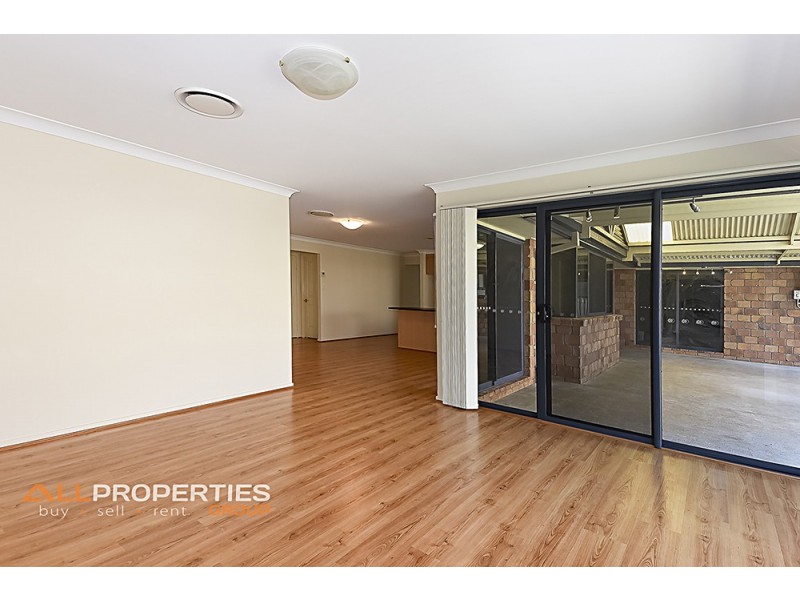 11 Strezlecki Place, Drewvale QLD 4116