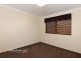 11 Strezlecki Place, Drewvale QLD 4116