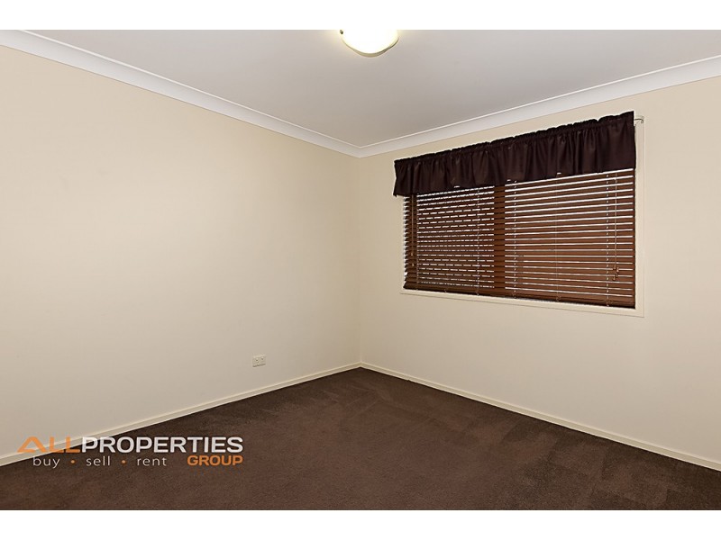 11 Strezlecki Place, Drewvale QLD 4116