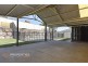 11 Strezlecki Place, Drewvale QLD 4116