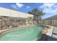 11 Strezlecki Place, Drewvale QLD 4116
