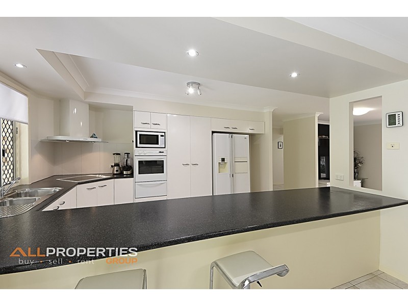 42 Blueberry Ash Court, Jimboomba QLD 4280