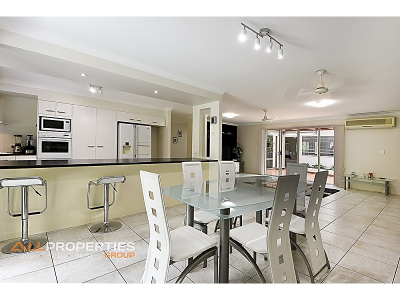 42 Blueberry Ash Court, Jimboomba QLD 4280