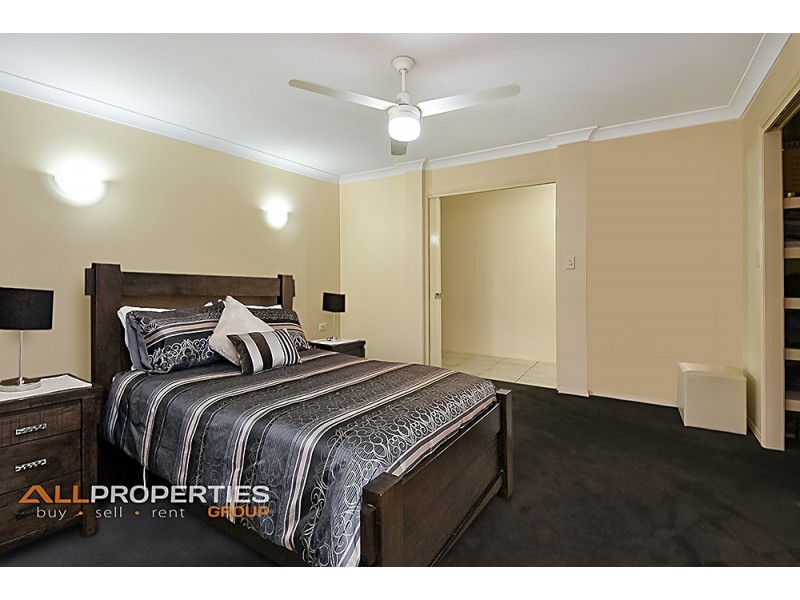 42 Blueberry Ash Court, Jimboomba QLD 4280