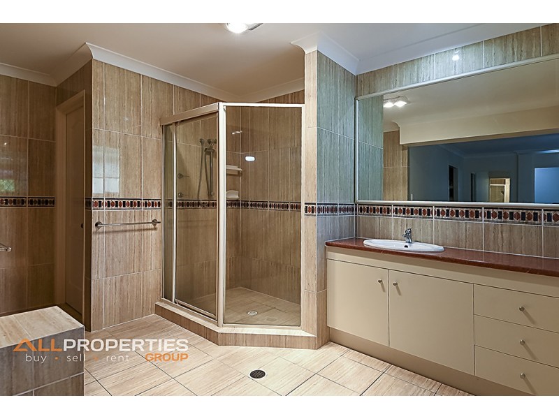 42 Blueberry Ash Court, Jimboomba QLD 4280