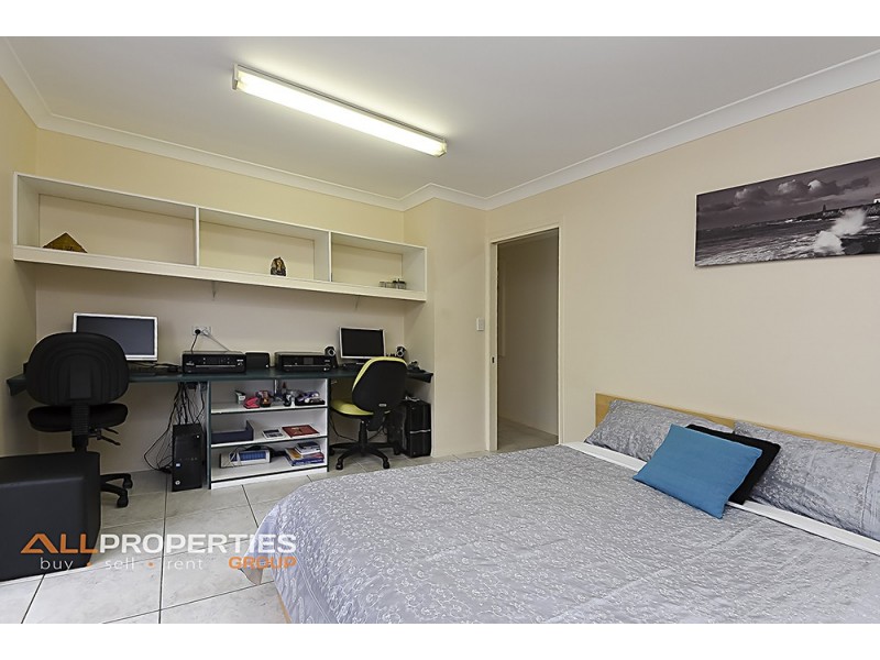 42 Blueberry Ash Court, Jimboomba QLD 4280