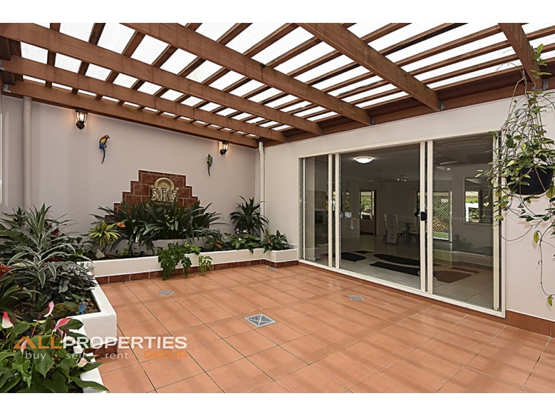 42 Blueberry Ash Court, Jimboomba QLD 4280