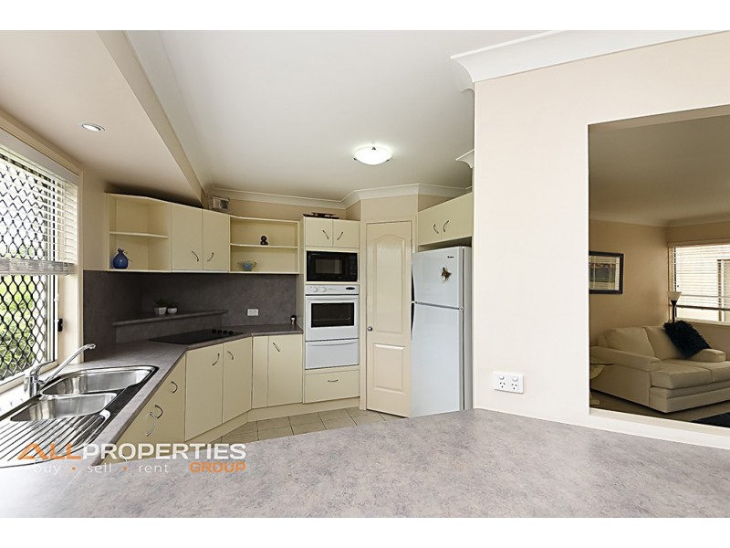 42 Blueberry Ash Court, Jimboomba QLD 4280