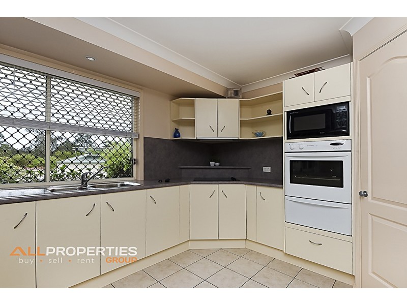 42 Blueberry Ash Court, Jimboomba QLD 4280