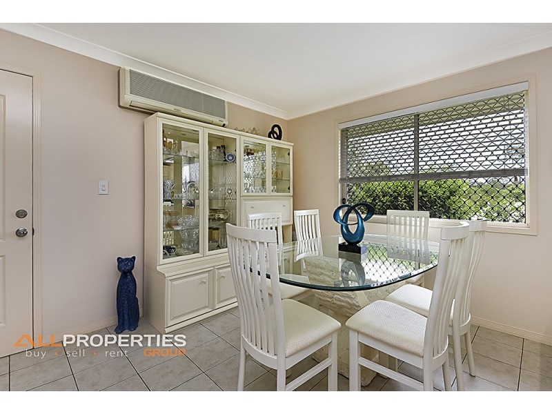42 Blueberry Ash Court, Jimboomba QLD 4280