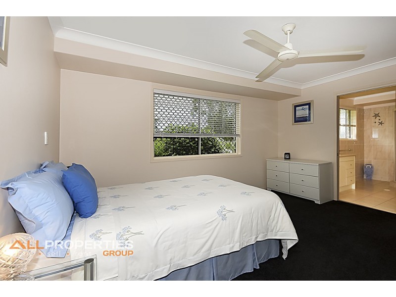 42 Blueberry Ash Court, Jimboomba QLD 4280
