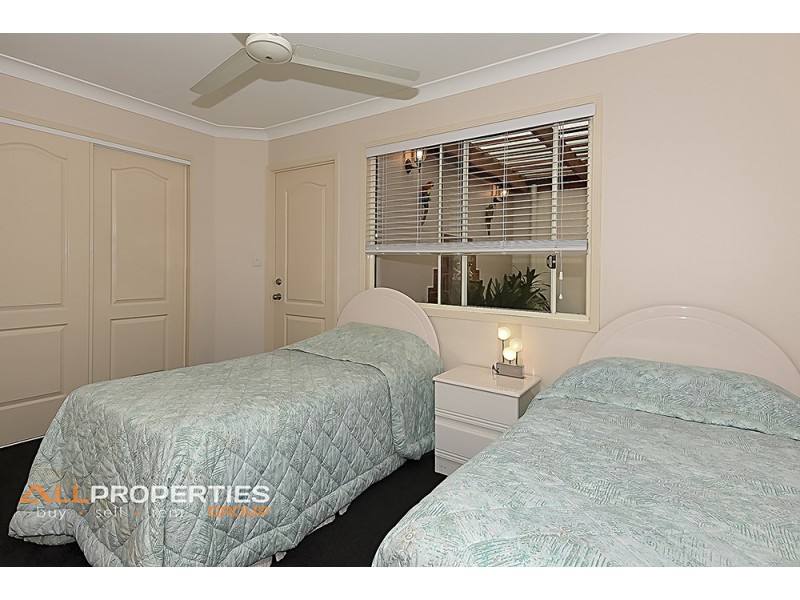 42 Blueberry Ash Court, Jimboomba QLD 4280