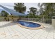 42 Blueberry Ash Court, Jimboomba QLD 4280
