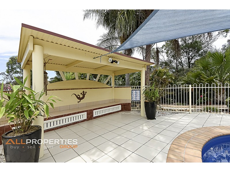 42 Blueberry Ash Court, Jimboomba QLD 4280