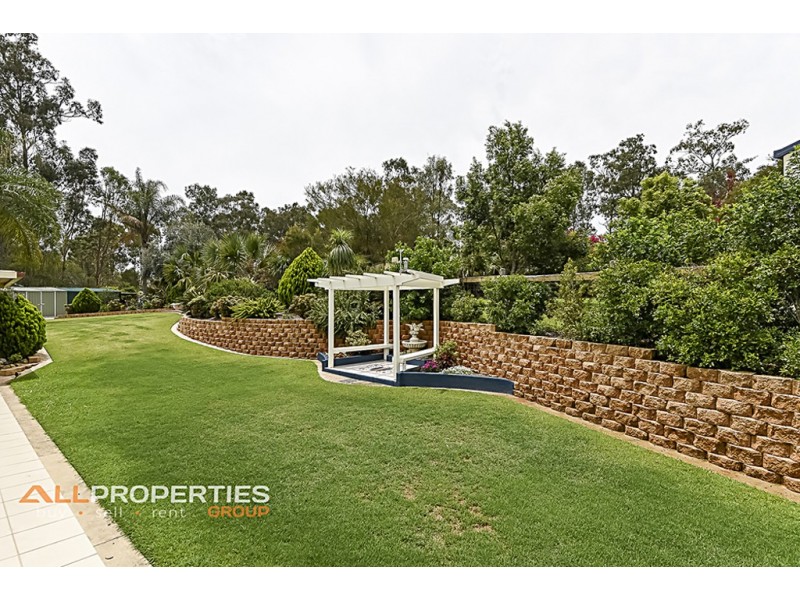 42 Blueberry Ash Court, Jimboomba QLD 4280