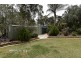 42 Blueberry Ash Court, Jimboomba QLD 4280