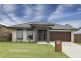 14 Dakar Road, Algester QLD 4115