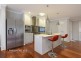14 Dakar Road, Algester QLD 4115