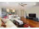 14 Dakar Road, Algester QLD 4115