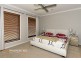 14 Dakar Road, Algester QLD 4115