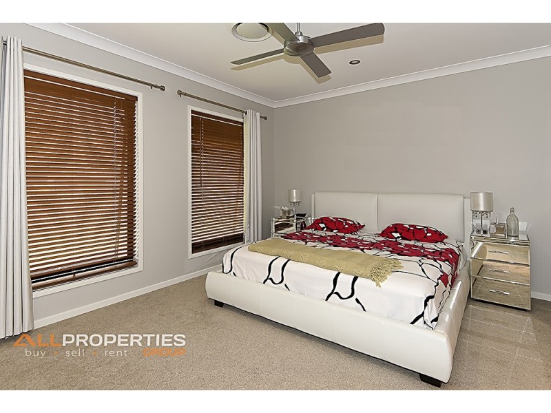 14 Dakar Road, Algester QLD 4115