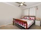 14 Dakar Road, Algester QLD 4115