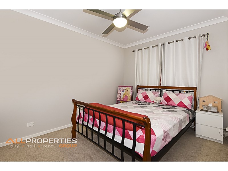 14 Dakar Road, Algester QLD 4115