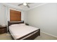 14 Dakar Road, Algester QLD 4115
