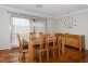 14 Dakar Road, Algester QLD 4115