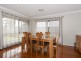 14 Dakar Road, Algester QLD 4115