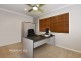 14 Dakar Road, Algester QLD 4115