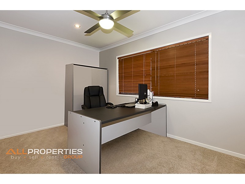 14 Dakar Road, Algester QLD 4115