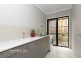 14 Dakar Road, Algester QLD 4115