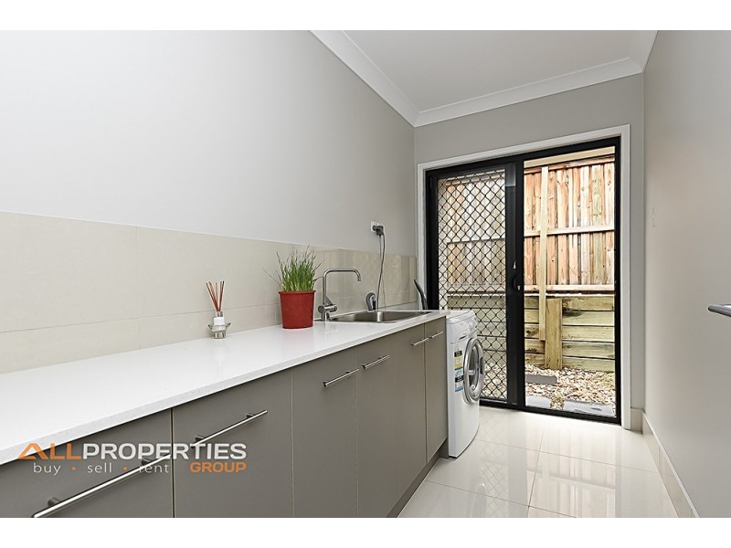 14 Dakar Road, Algester QLD 4115