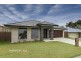 14 Dakar Road, Algester QLD 4115